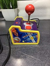 Namco plug play - namco, tv