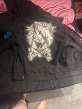 Drop dead Kitty brains RARE