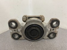 Freelander 2 Gearbox Mount