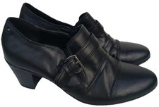 Marks and Spencer Footglove