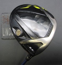Bridgestone Tour B JGR 9.5°