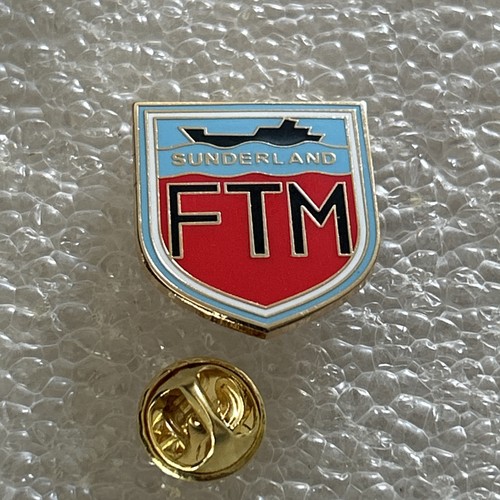 Rare sunderland supporter - rare,