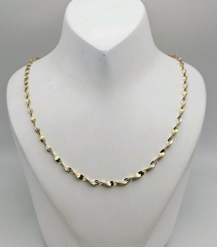 Dyadema sterling silver - dyadema,