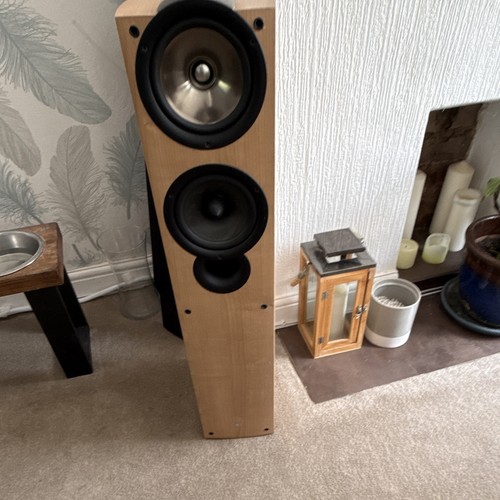Kef qseries iq5 - ,