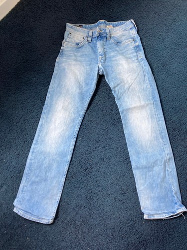 Pepe jeans mens - w31,, l34