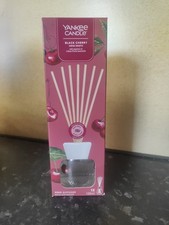 Yankee Candle Reed Diffuser