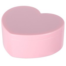  Set of 2 Jewelry Box for