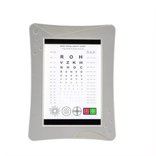 Ophthalmic equipment near - ophthalmic,