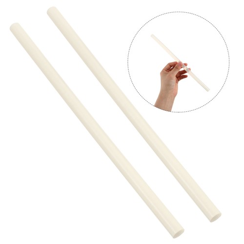 Pcs car repair glue stick - glue,