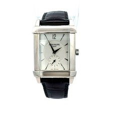 Patek Philippe Gondolo Watch