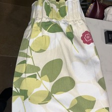 Osborne And Little Pair Of