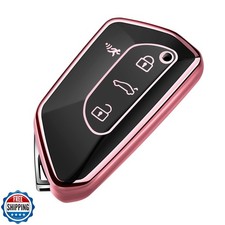 Tukellen for Volkswagen Key