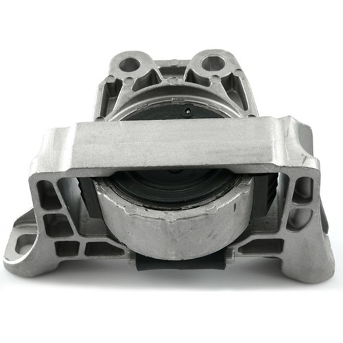 Right engine mount - right, fits