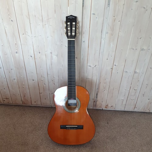 Child puretone 4 size - child's, 3/4