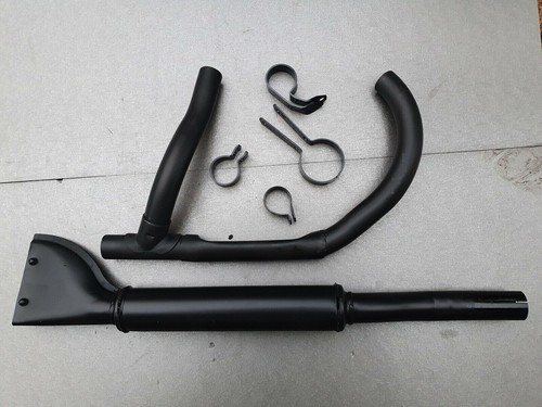 Harley wla wlc wld flathead - harley,