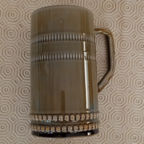 Wade irish porcelain - wade, ceramic