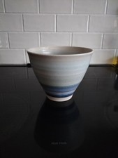Stunning Hand Thrown Glazed