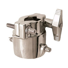 Gibraltar Rack Cymbal Boom