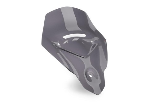 Puig sport screen windshield - sport,