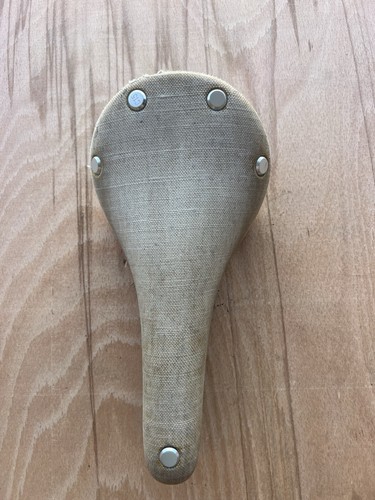 Brooks cambian c15 all - cambian,