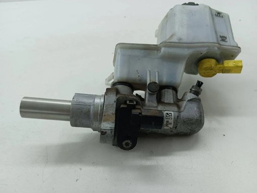 Seat ateca kh7 brake cylinder - seat,