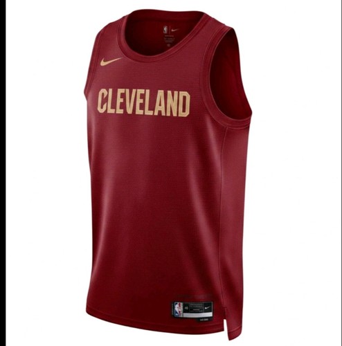 Cleveland cavaliers nba - cleveland,