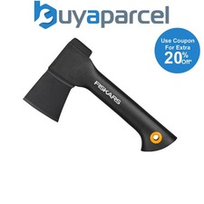 Fiskars 1051084 Solid A5