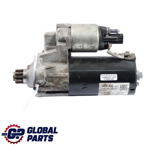 Audi 0 tdi engine - a3, 2.0