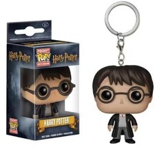 HARRY POTTER - HARRY POTTER