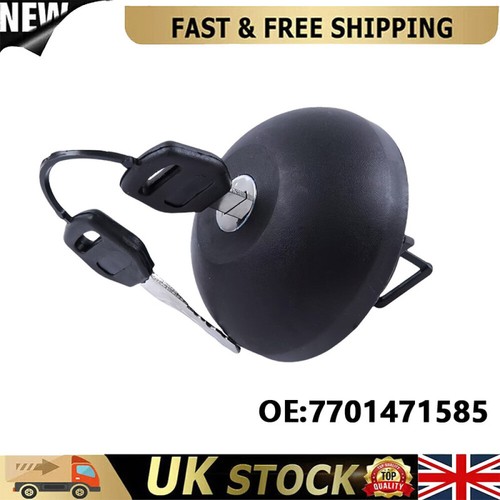 For renault kangoo trafic - kangoo,