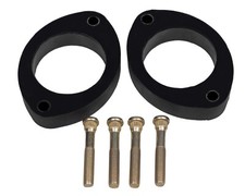 Rear Spacer Lift Kit 20mm for