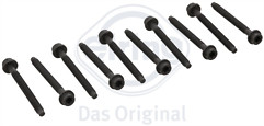 Zetec blacktop - zetec,