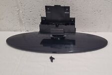 TV Stand For SAMSUNG LE32D400E1W With Fitting Screws 
