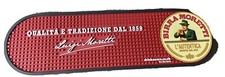 Birra Moretti Bar Runner Brand