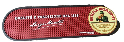 Birra moretti bar - birra,