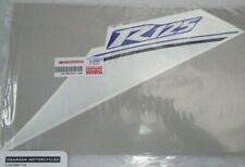 5D7-F832K-00 GENUINE YAMAHA