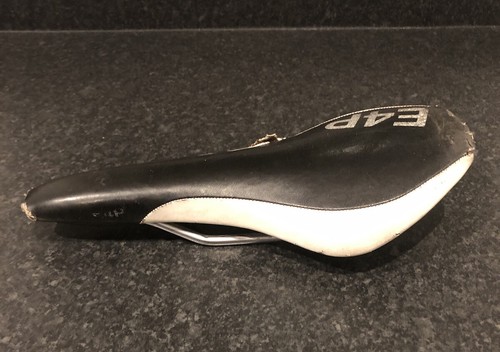 Boardman team 650b mountain - 650b,