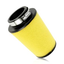 Air Filter 707800120 Fit For