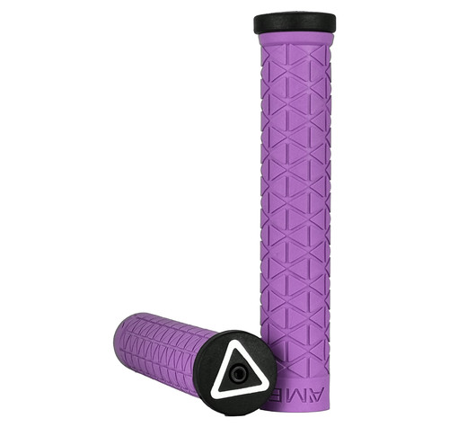 Ame long flangeless - ame, tri