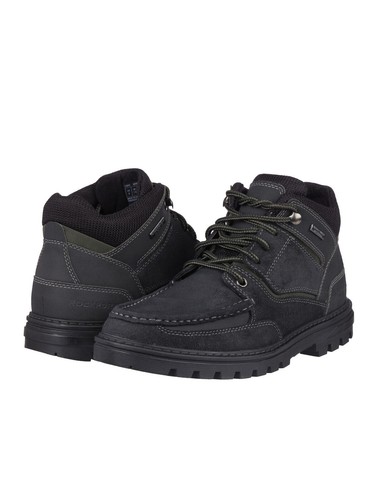 Rockport wea ready marangue - rockport,