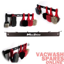 MAXSHINE WALL MOUNTED