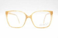 Vintage Marcolin 1018-255