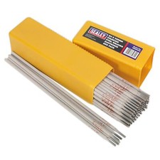 Sealey Welding Electrodes E316