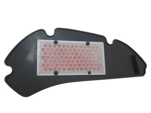Honda dylan 125 ses125 - 125,