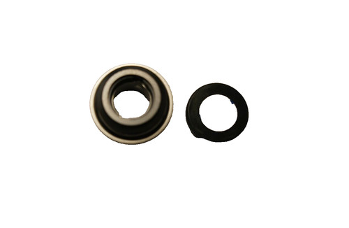 Mechanical water pump - , kit