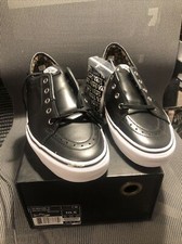 Vans Sk8 low Ave & Dill US10.5