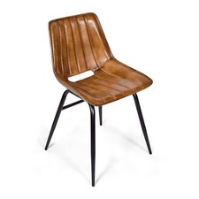 Real genuine leather kitchen - genuine,