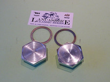 97-4395  TRIUMPH T140 TR7 T150