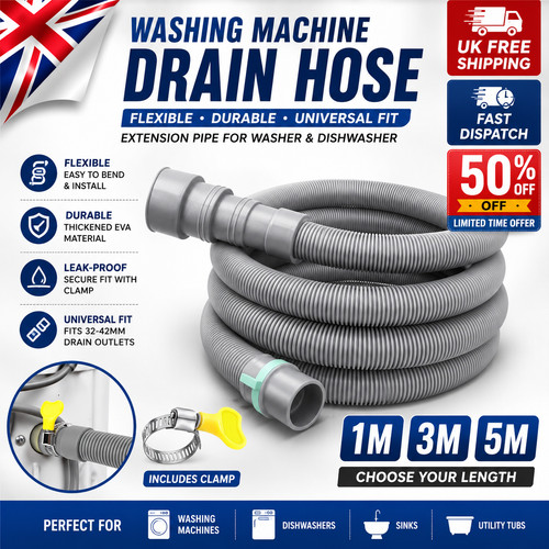 Universal 3m washing - universal,