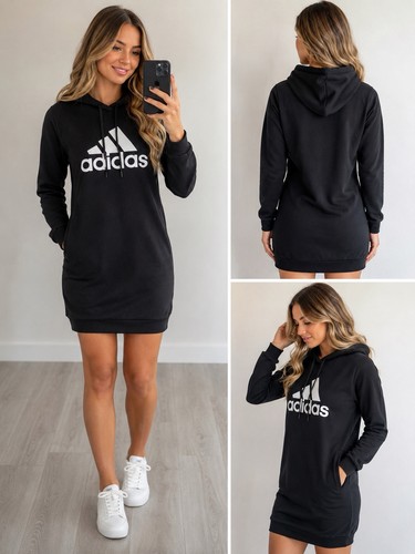 Adidas dress - adidas,
